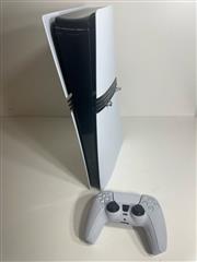SONY PS5 - PLAYSTATION 5 - SYSTEM - CFI-7019 (P17020614